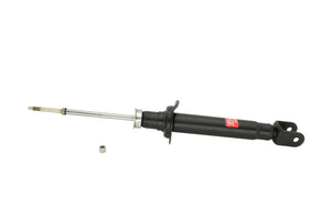 KYB Shocks & Struts Excel-G Rear NISSAN 300ZX 1990-96