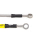 Goodridge 10-12 Subaru Legacy (All Models) Brake Lines
