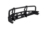 ARB Summit Bar Kit Textured Black Integrit Ford Ranger 19On