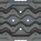 ARB TRED GT Recover Board - Gun Grey