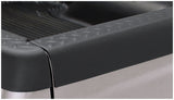 Bushwacker 99-06 Chevy Silverado 1500 Tailgate Caps - Black