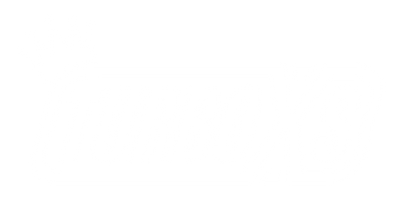 Turbo XS 02-05 Subaru WRX Y-Pipe for TMIC