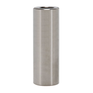 Wiseco Piston Pin - 22mm x 2.5inch SW Turbo Piston Pin